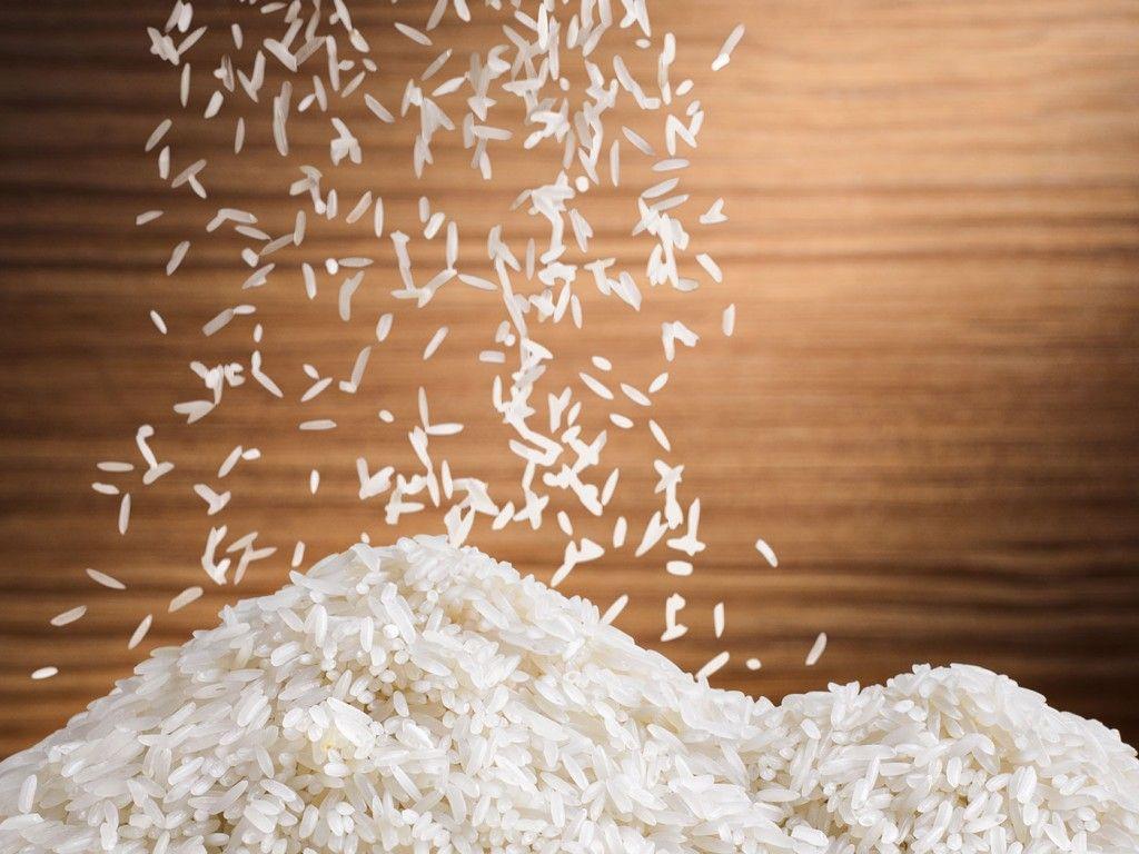 Making Rice Healthier: Cook, Cool, and Reheat